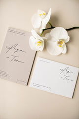 NEW ROMANTICS / 03 Save The Date