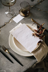 NEW ROMANTICS / Menu 02