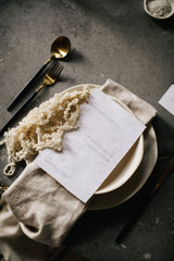 NEW ROMANTICS / Menu 02