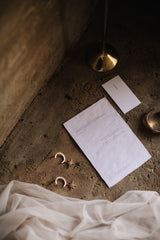 NEW ROMANTICS / Menu 02