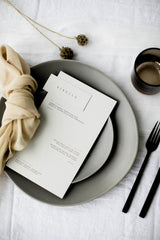 NEW ROMANTICS / Menu 02