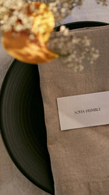 STANDARD / Place Cards