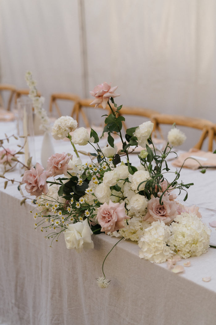 Maddison & Scott | Gold Coast, Queensland wedding stationary #13