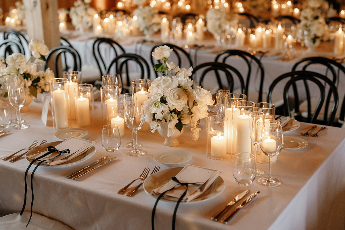 Alexandra & Greg | New York, USA wedding stationary #22