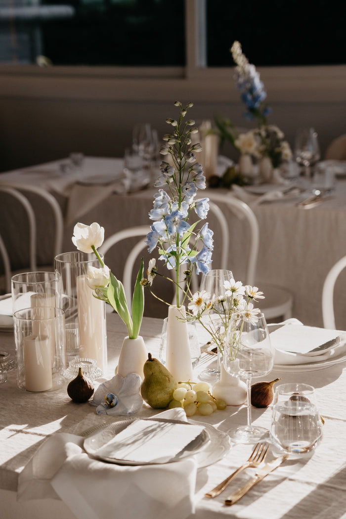 Elizabeth & Mateusz | New South Wales, Australia wedding stationary #12