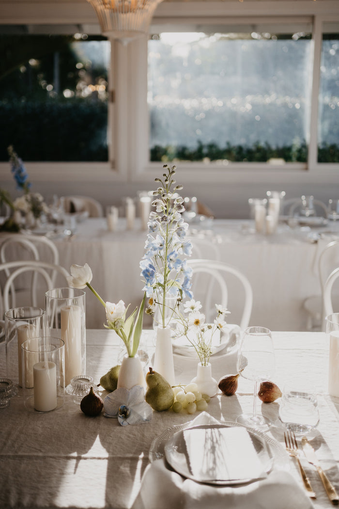 Elizabeth & Mateusz | New South Wales, Australia wedding stationary #15