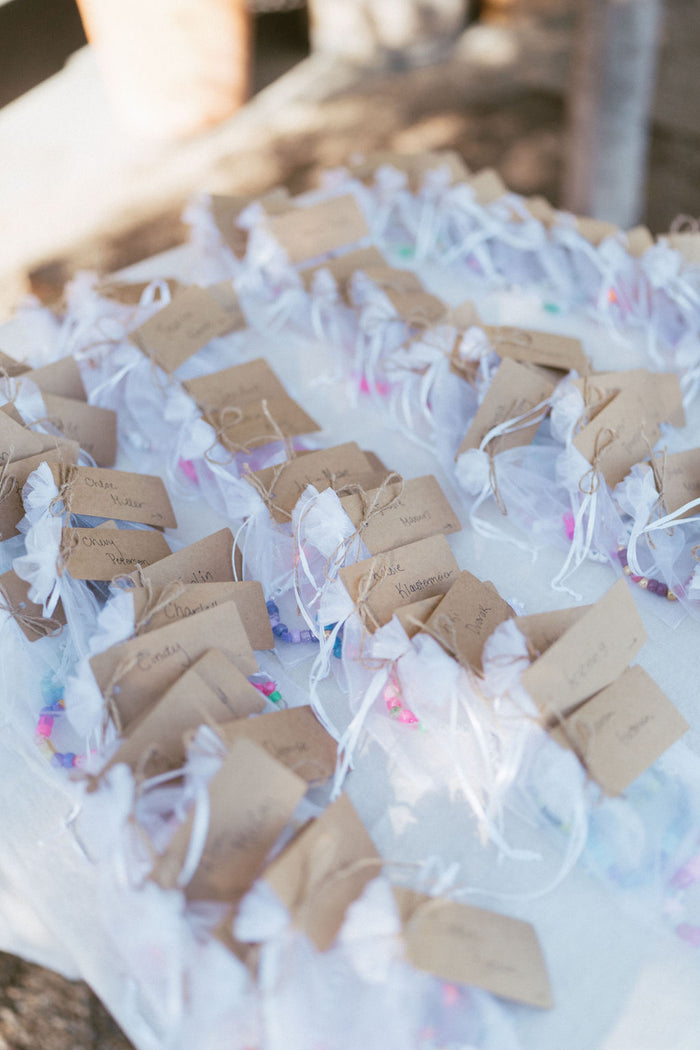 Katy & Edwin | Sonoma CA, USA wedding stationary #14