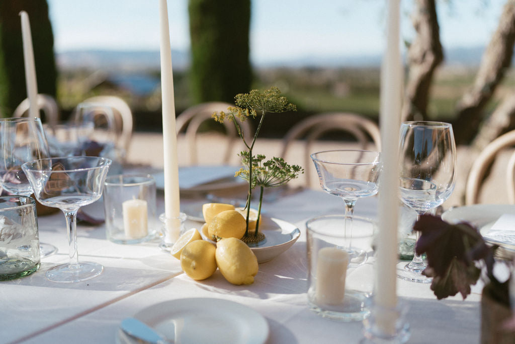 Katy & Edwin | Sonoma CA, USA wedding stationary #33