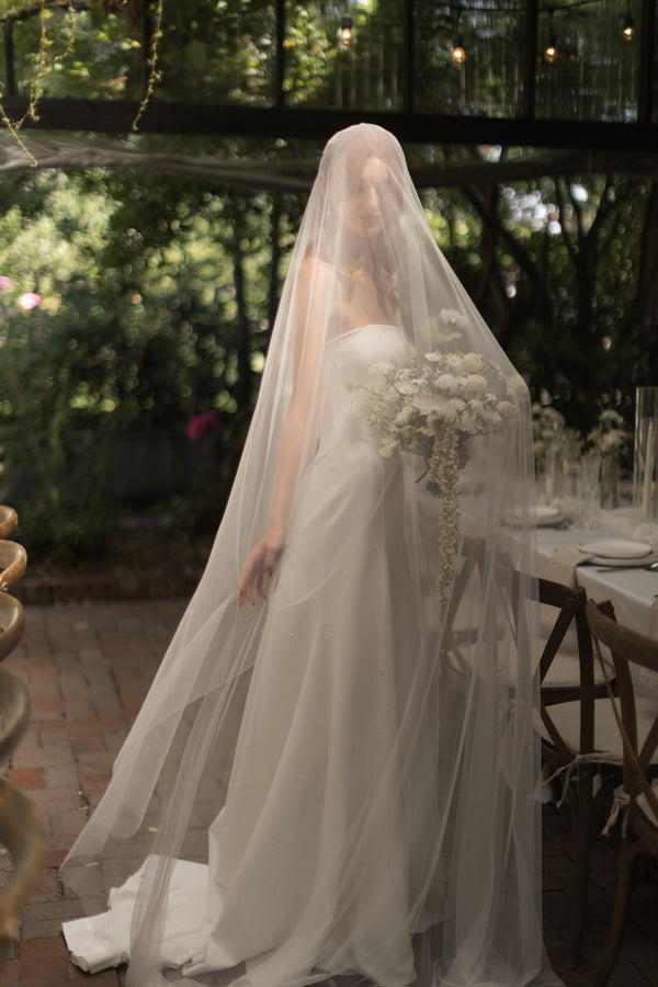 Portfolio – Paper / Paper Co