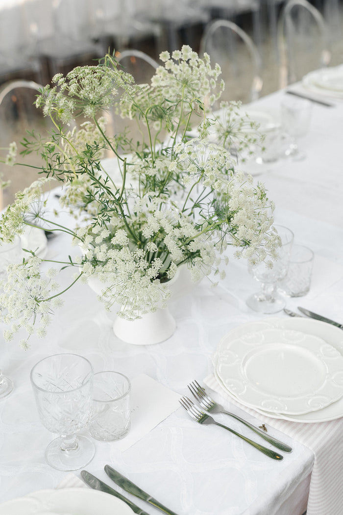 Bianca & Nic | Wollombi, NSW AUSTRALIA wedding stationary #10