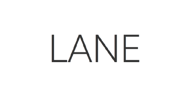 Paper paper featured on lane