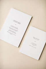 CELESTIA Invitation