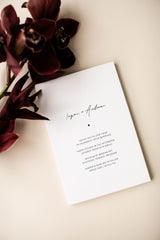 CELESTIA Invitation