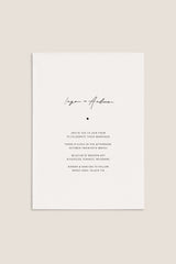 CELESTIA Invitation