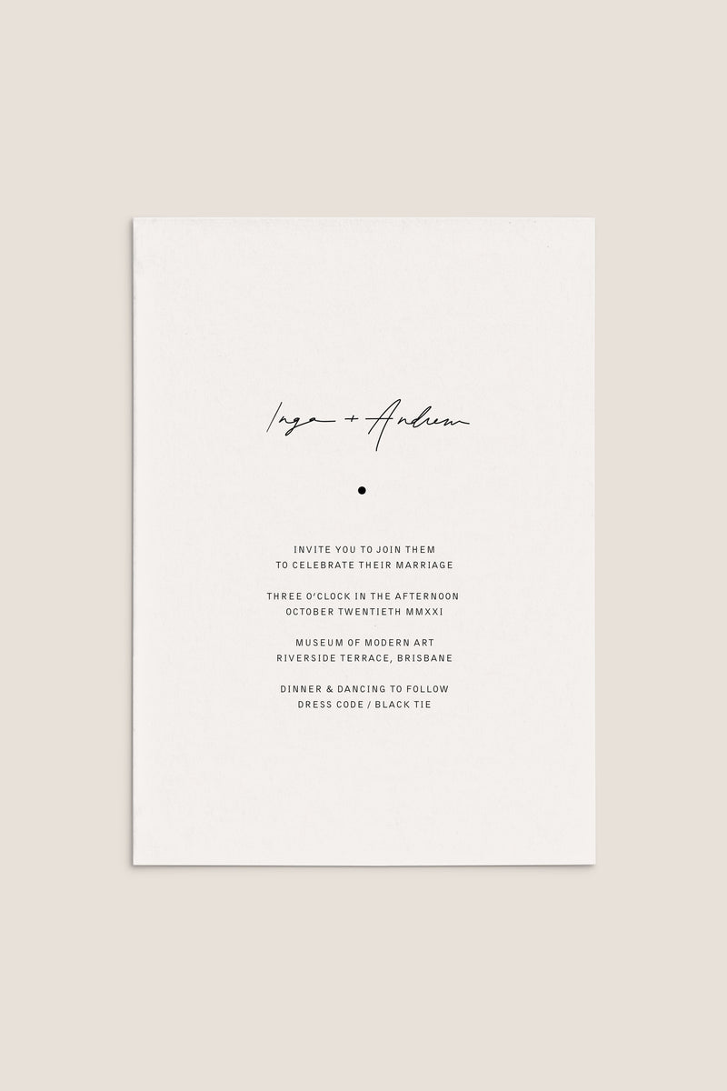 CELESTIA Invitation