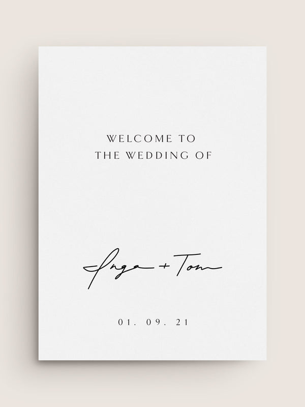 NEW ROMANTICS / Welcome 01