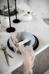 SLIM / Place Cards