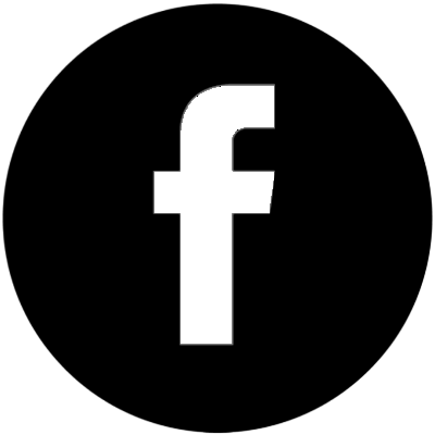 Paper Paper Facebook
